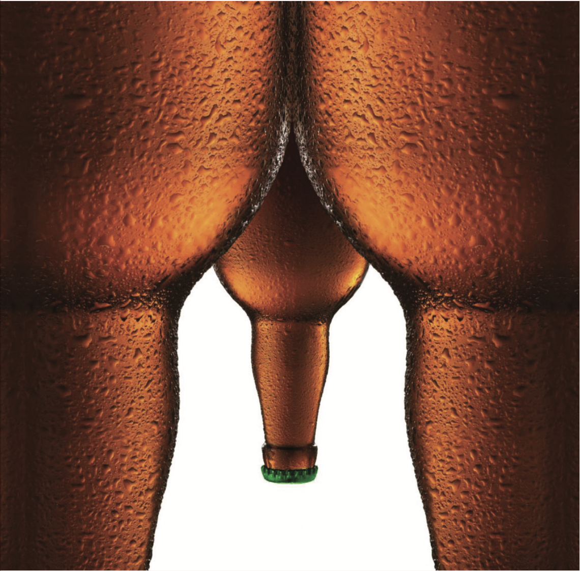 ALCOHOL AND SEX: Unpacking the Whiskey Penis