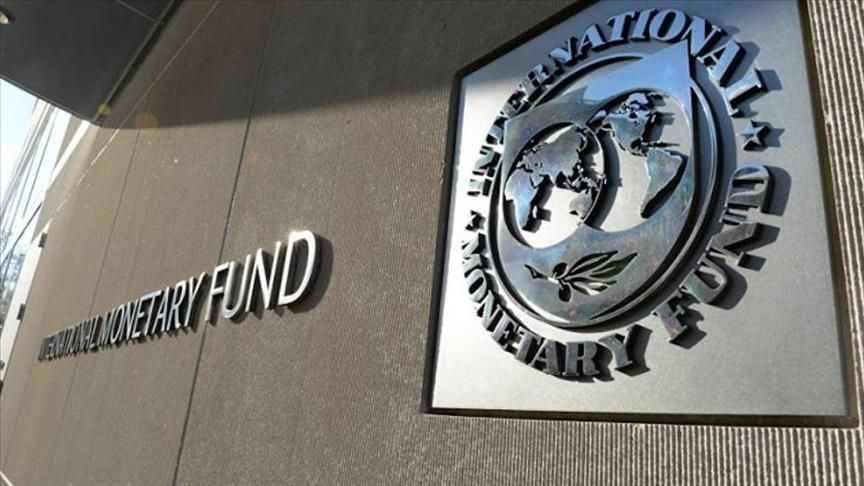 Kenyans petition for IMF to cancel loan