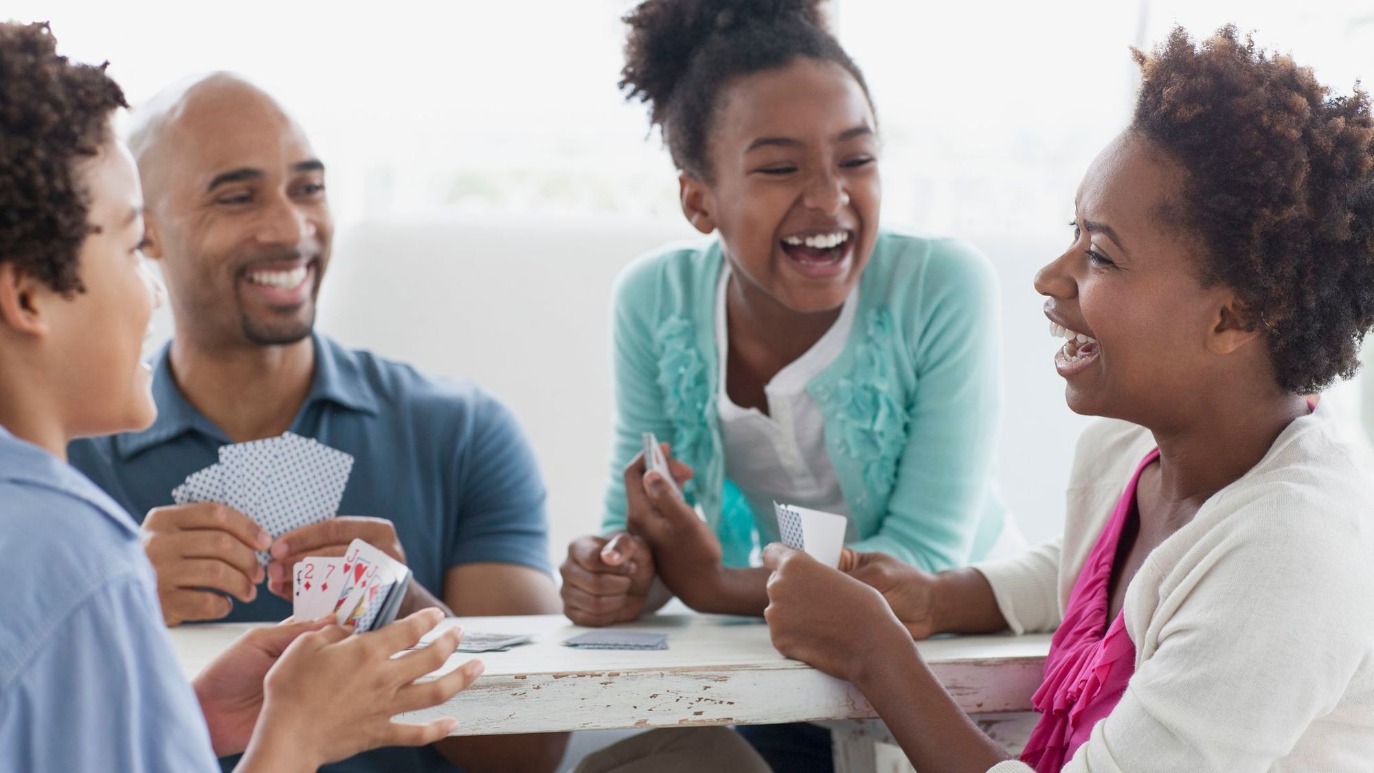 9 fun and economical family bonding activities to try out