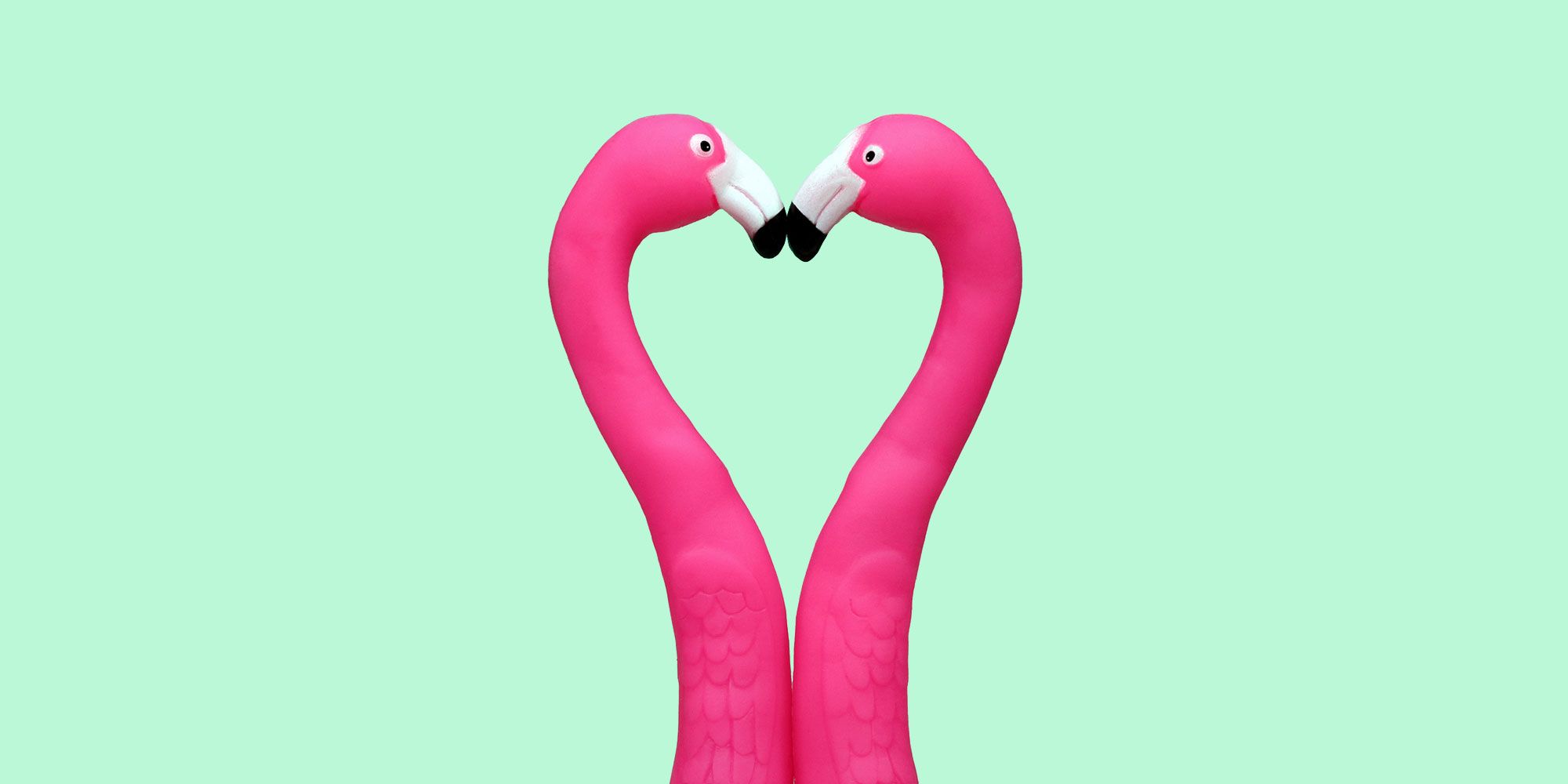 Lust vs. Love: How to tell the difference