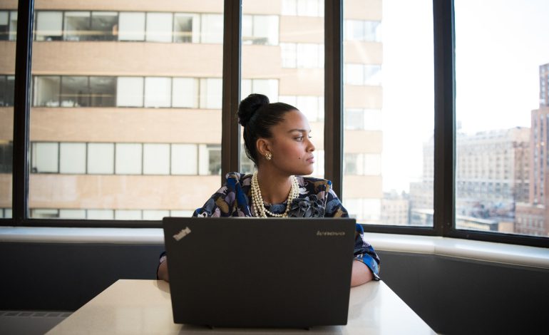 10 tips for female  entrepreneurs