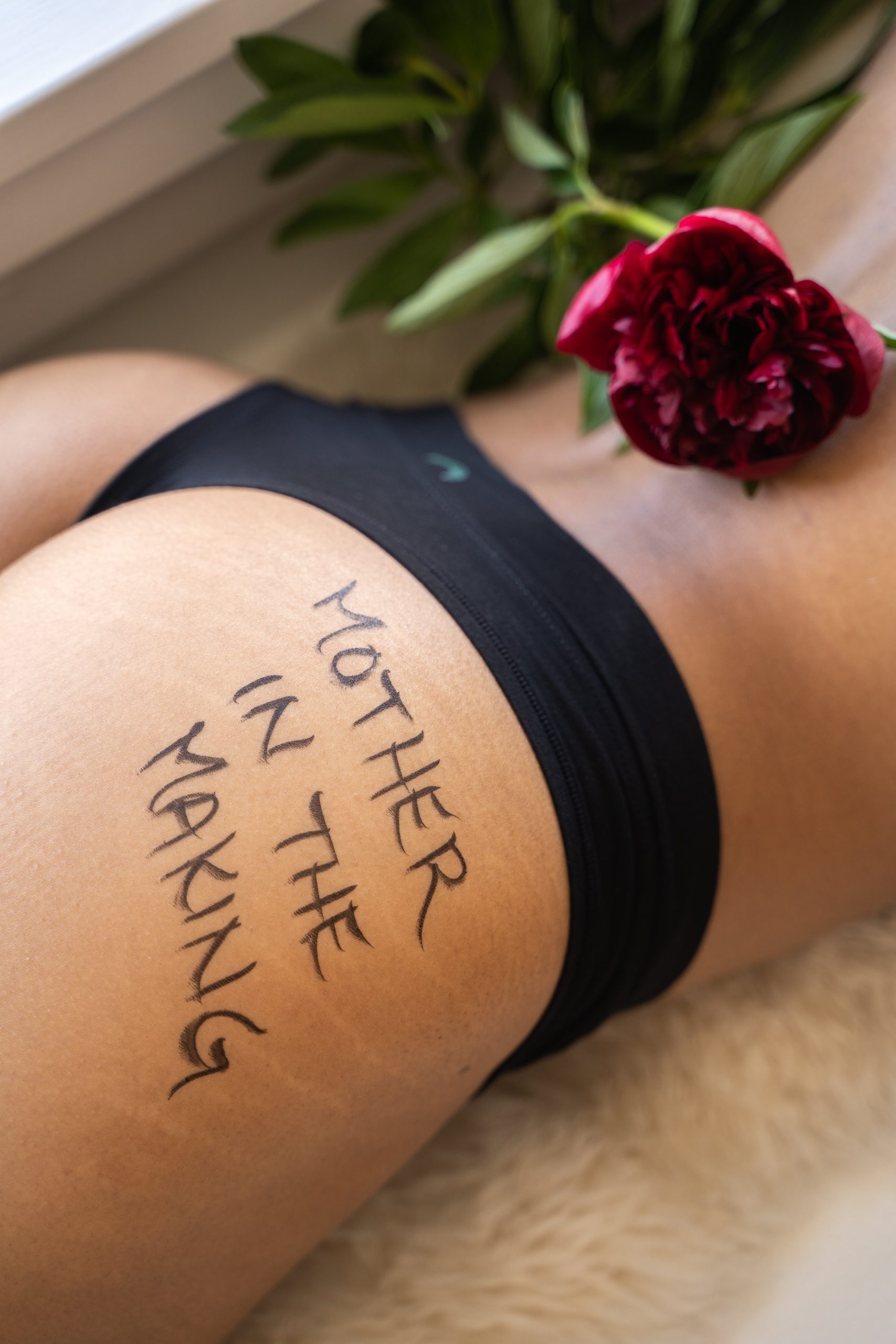 7 amazing tips for planning a baby shower