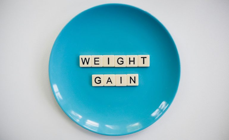 9 surefire ways to help you gain weight if you are underweight