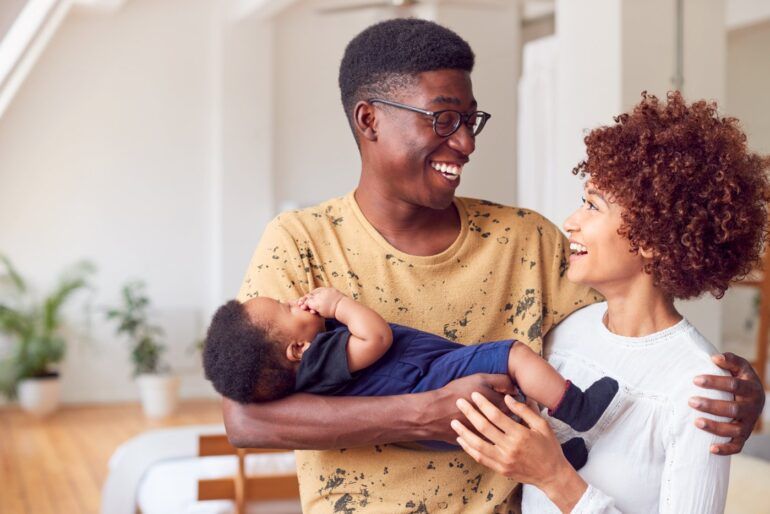 5 mistakes to avoid as first-time parents