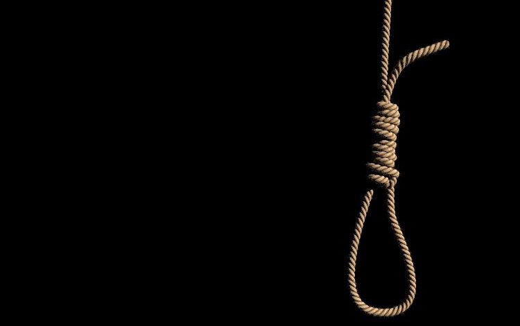 Alarm as Kenya hits 438 suicide cases in the past 3 months