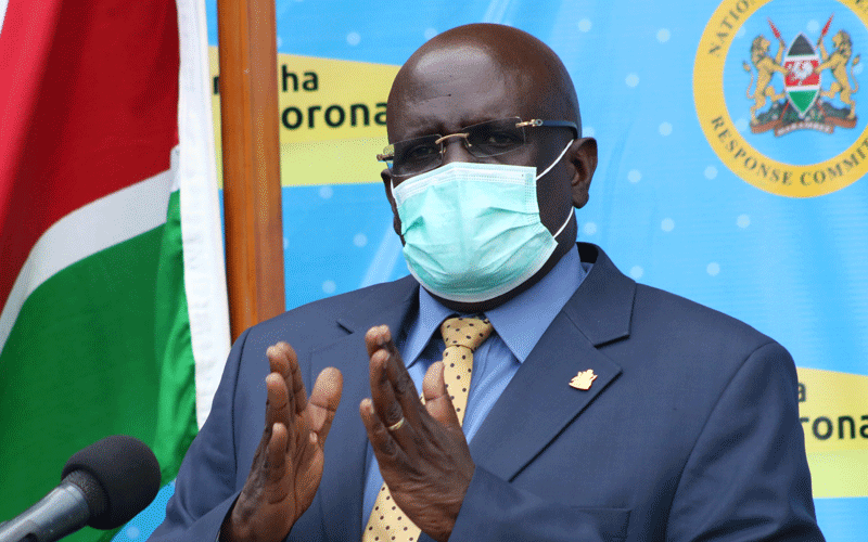 Government dispatches funds to primary and secondary schools