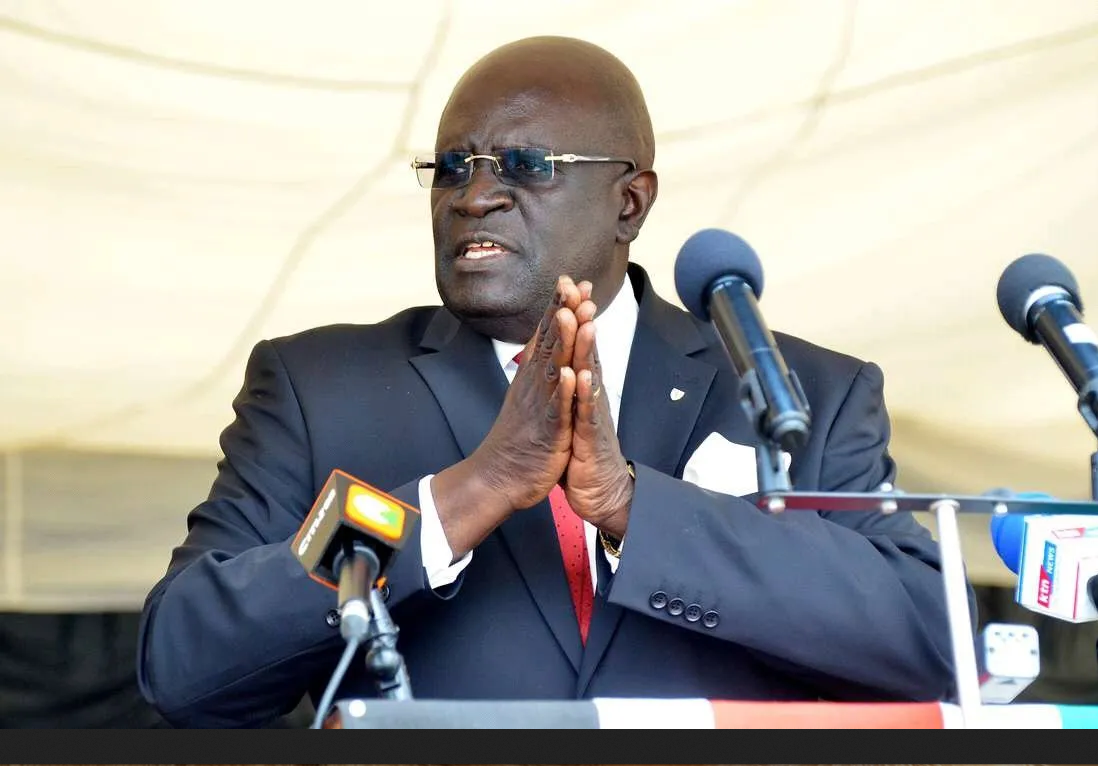 Government extends KCPE, KCSE registration deadline  by two weeks