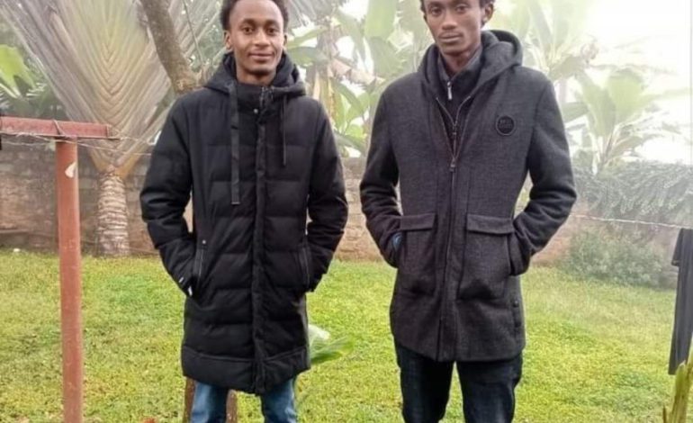 Kianjokoma brothers died as a result of multiple head and limb injuries, autopsy reveals