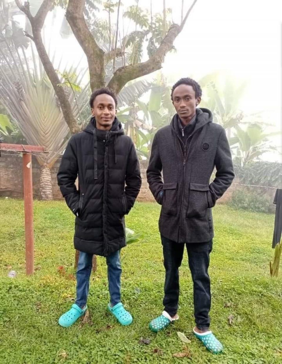 Kianjokoma brothers died as a result of multiple head and limb injuries, autopsy reveals