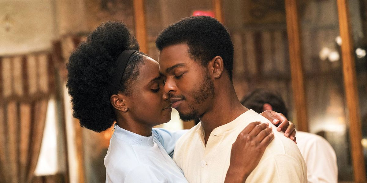 5 easy tips to use when writing your wedding vows