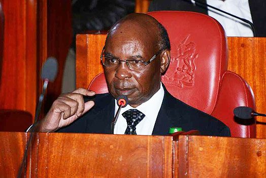 SK Macharia loses control of sh 1.2 bn estate in inheritance row with grandson