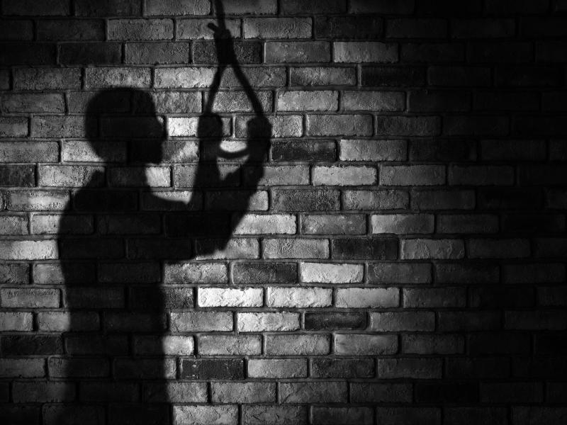 Form four student commits suicide in school