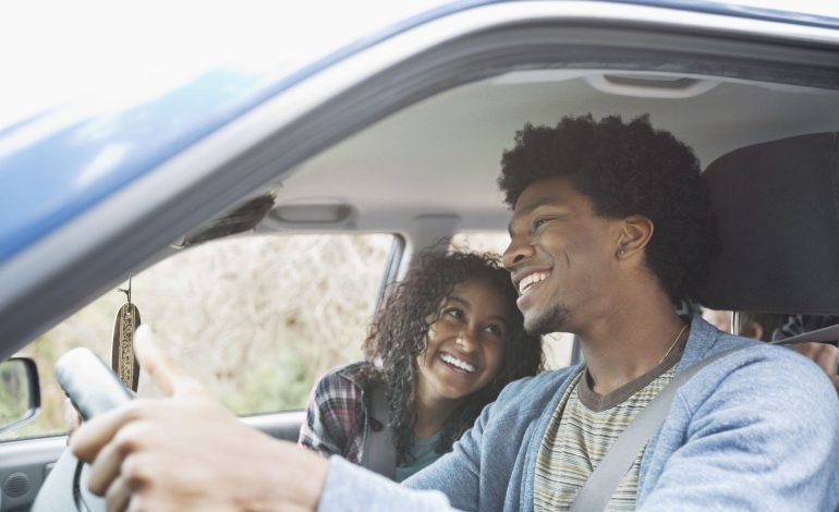 5 road trip tips for couples