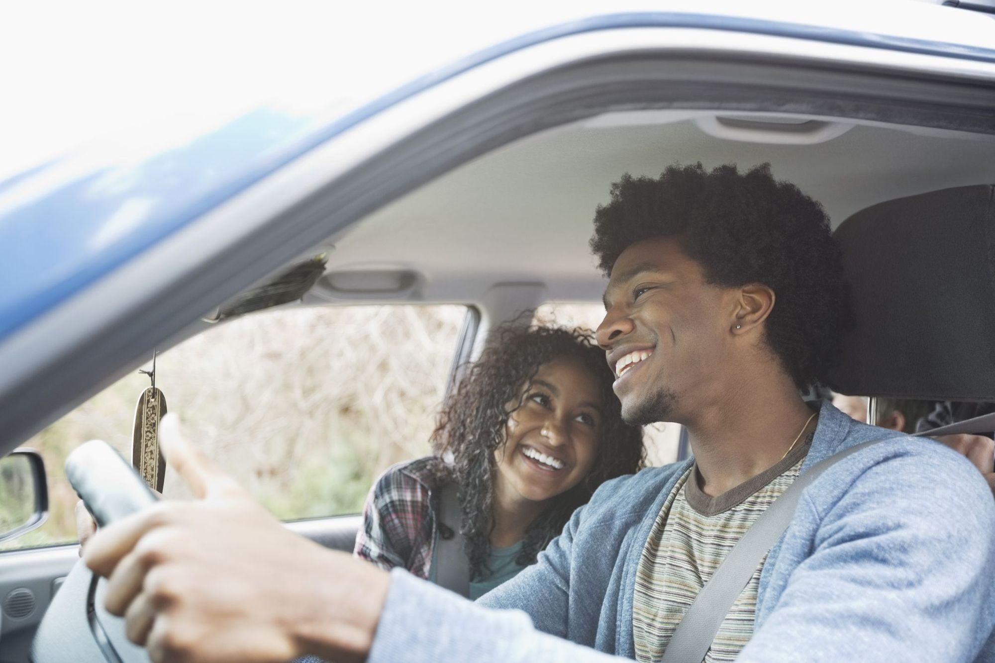 5 road trip tips for couples
