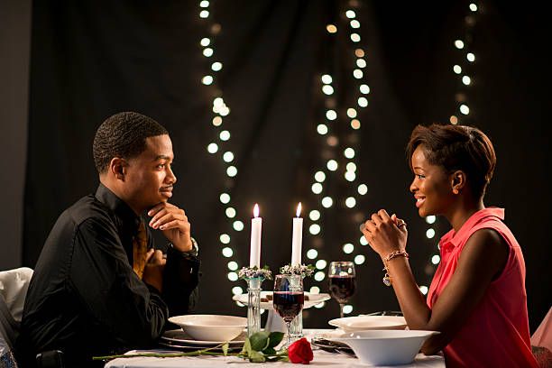 6 amazing alternatives to restaurant dates