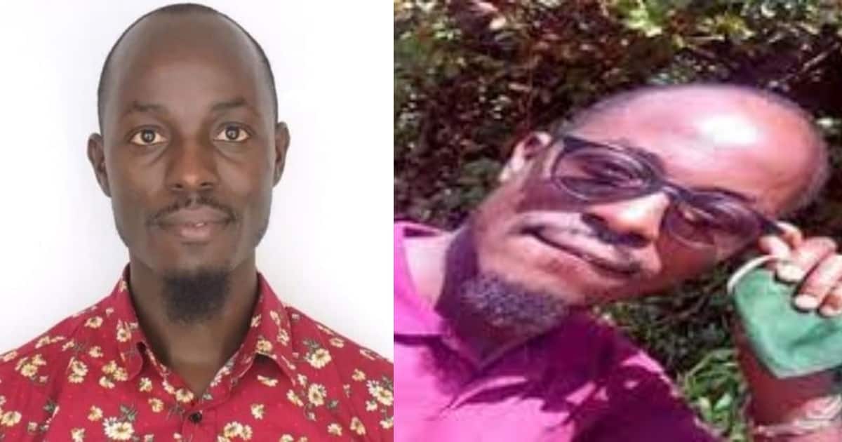 Family of Buruburu Girls teacher demand more investigations into mysterious death