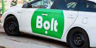 Bolt introduces feature that allows drivers to set prices