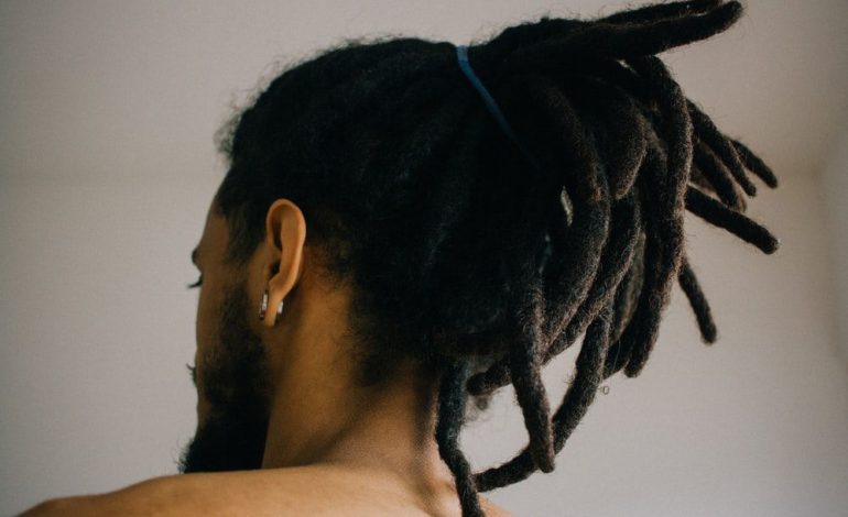 How to maintain your locs (dreadlocks)