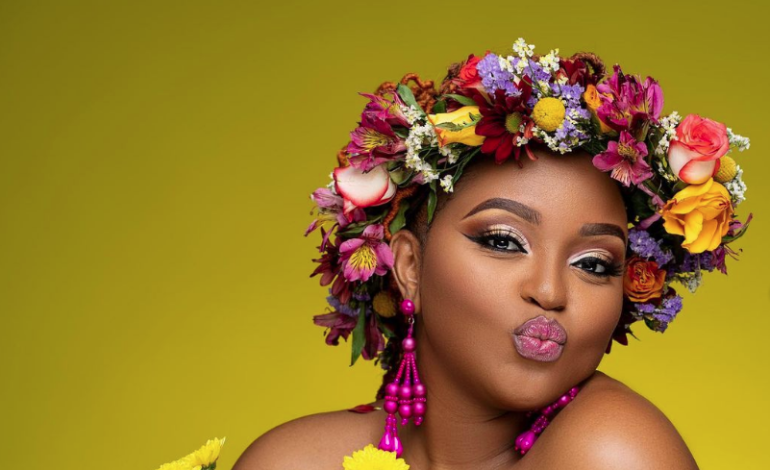 6 talented Kenyan bridal makeup artists you should know
