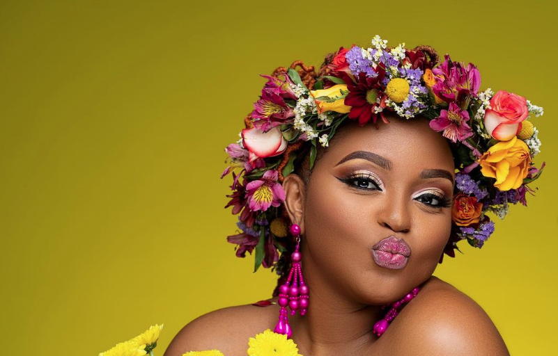 6 talented Kenyan bridal makeup artists you should know