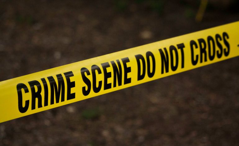 One dead, scores injured in Elgeyo-Marakwet school bus attack