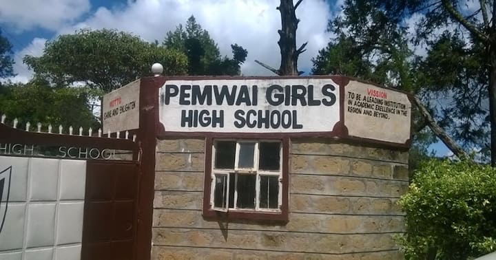 School in Baringo closed after learners protest death of colleague