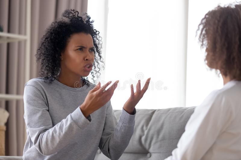 5 tips to help you get along with your in-laws