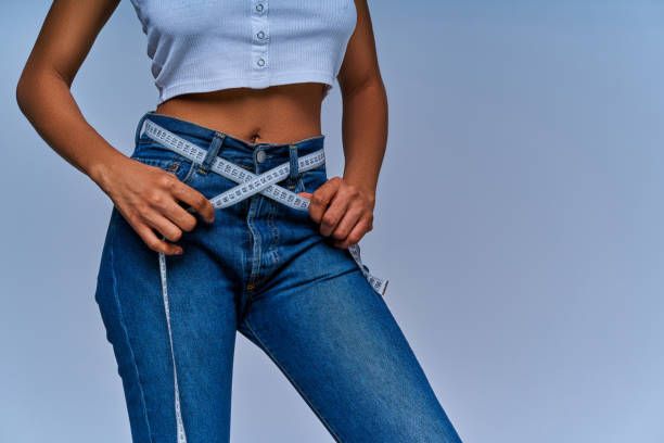 5 Tips to help you find the right pair of jeans