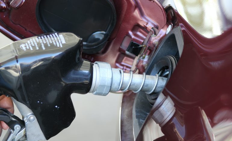 No relief at the pump as government plans to stop fuel subsidy