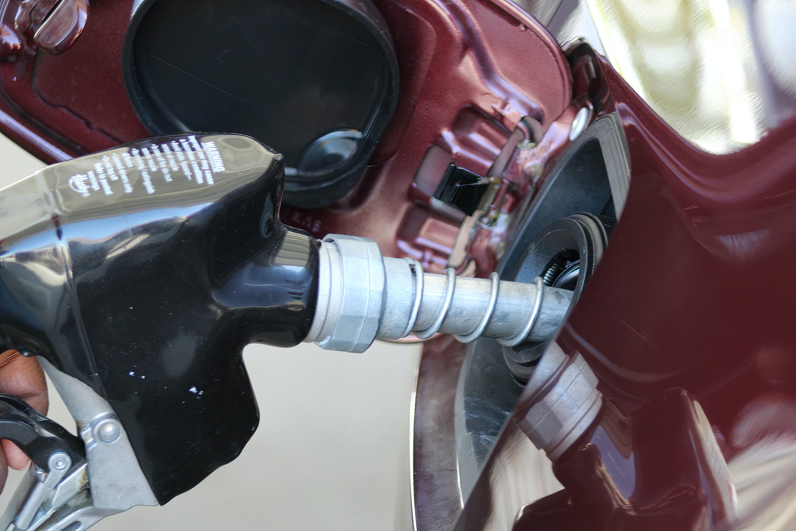 No relief at the pump as government plans to stop fuel subsidy
