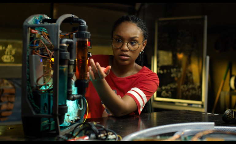8 Kenyan women in STEM you should know about