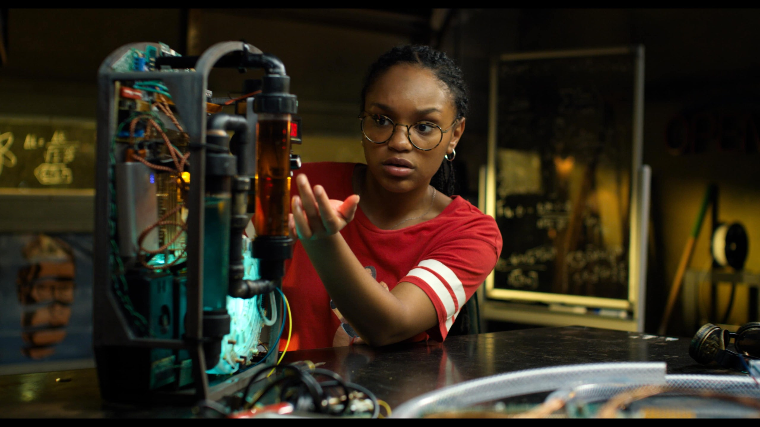 8 Kenyan women in STEM you should know about