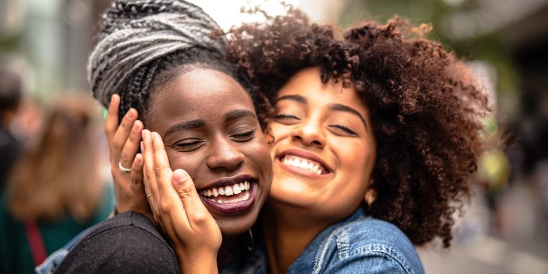 6 tips to maintain your friendship