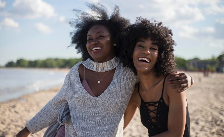 5 Key Factors that Affect Compatibility in Relationships