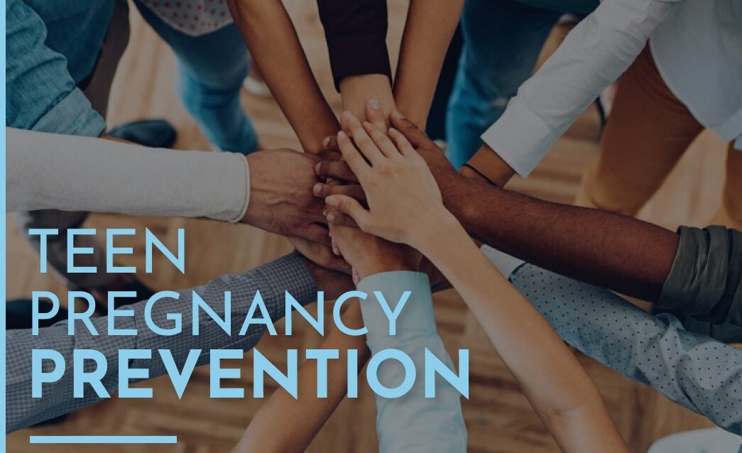 Addressing the Rise of Teenage Pregnancies in Nairobi: A Collective Call to Action