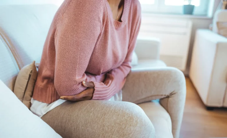 10 Crucial Facts About Endometriosis Everyone Should Know About