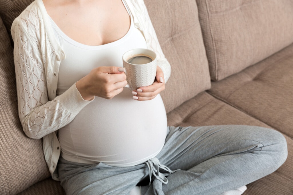 Debunking Common Pregnancy Myths and Misconceptions