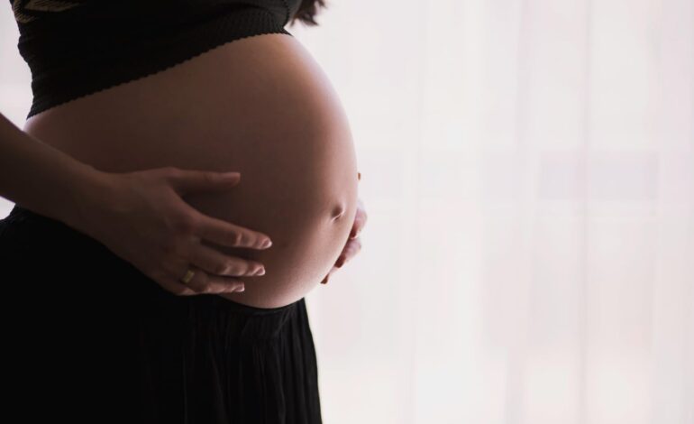 6 Pregnancy Complications Every Mom-to-Be Should be Aware of