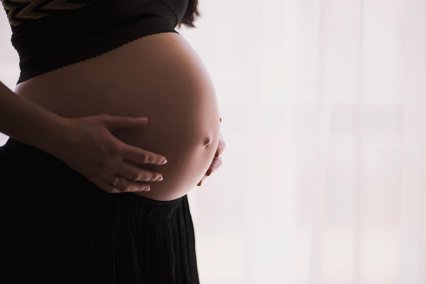 6 Pregnancy Complications Every Mom-to-Be Should be Aware of
