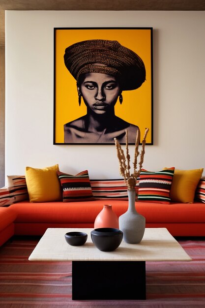 Glittery Decor Ideas to Brighten Your Home