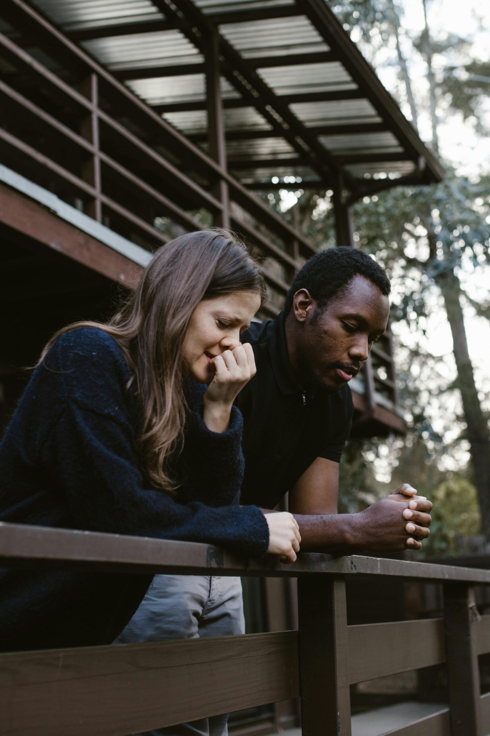 Understanding Fertility: The Unseen Struggles
