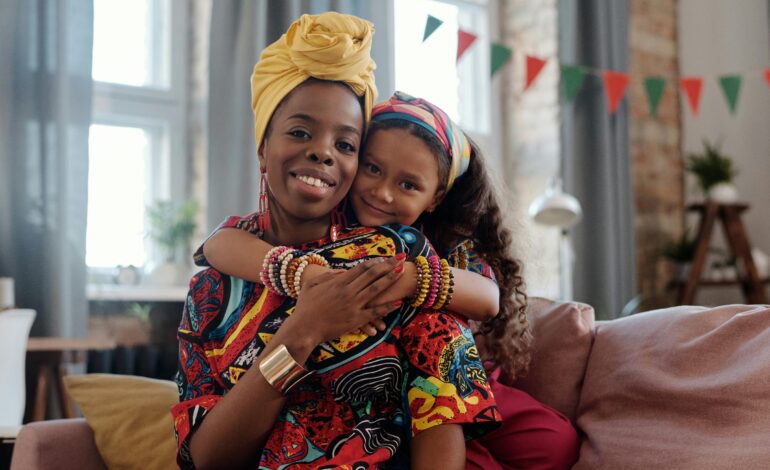 Motherhood at All Costs? Rethinking Adoption and Surrogacy in Kenya