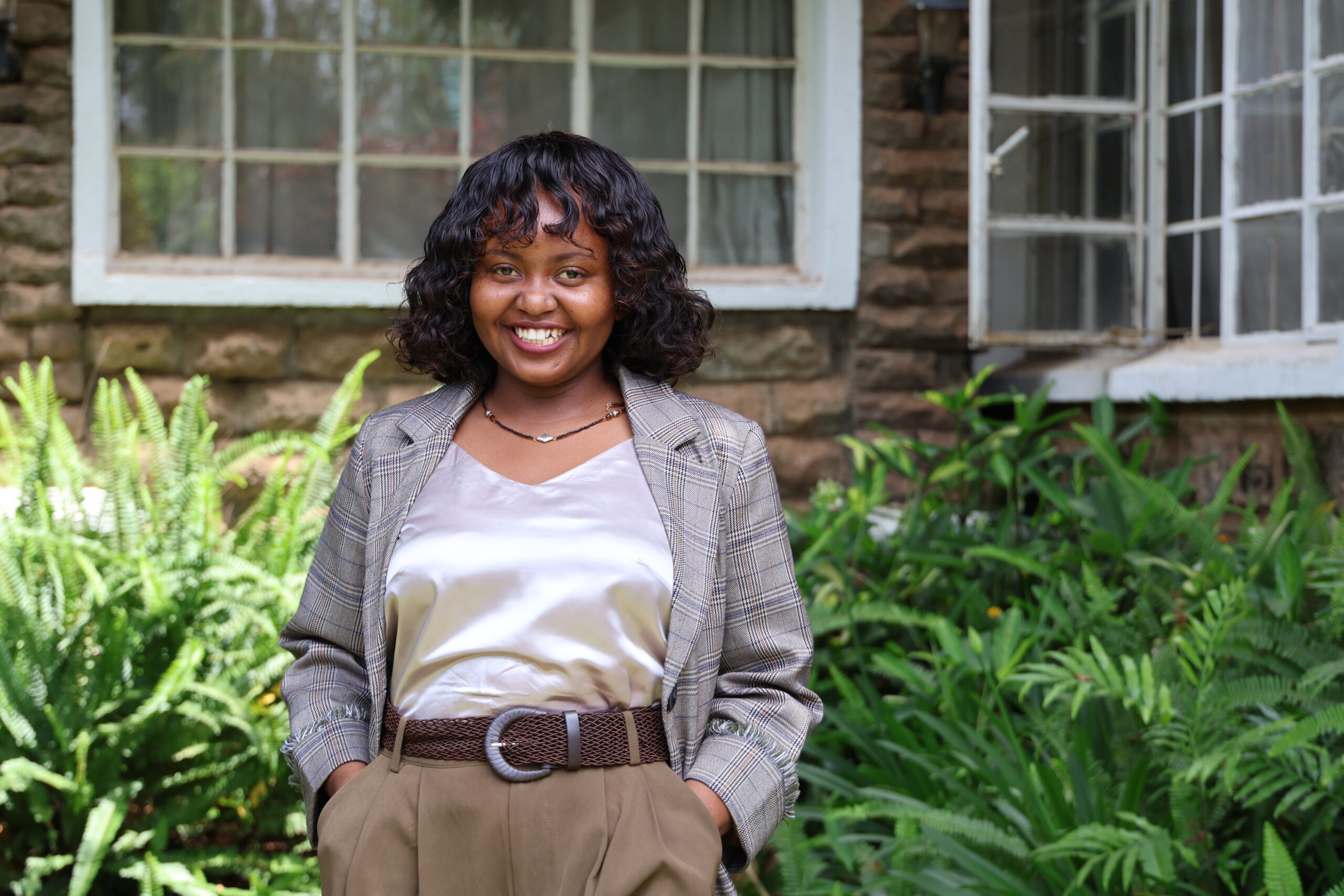 Your Child Is Not Dumb, They Just Need to Learn How to Learn