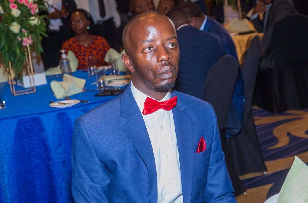 Mockery Is Not Content: Kenyans Condemn Insensitive Jokes About Raila Odinga Junior’s Condition