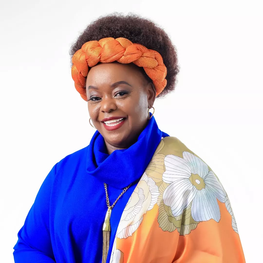 What the Passing of the Assisted Reproductive Technology Bill Means for Kenyan Families