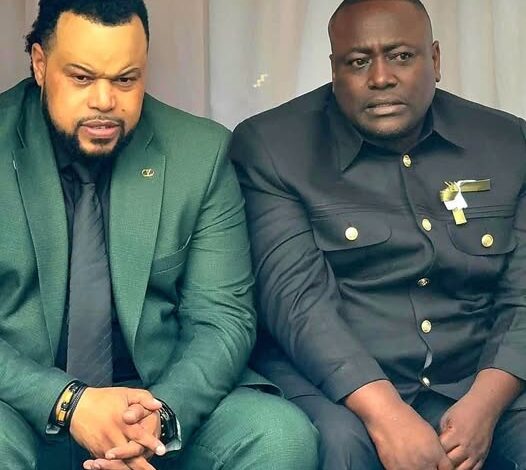 Who Takes Custody When a Parent Dies? What the law says