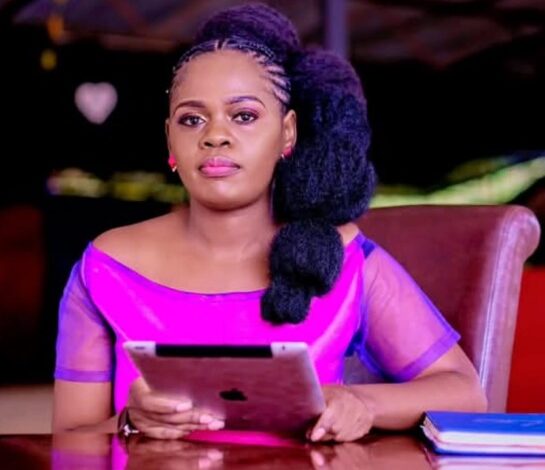 A Mocking Generation We Are: Lessons From the Late Betty Bayo’s Final Days