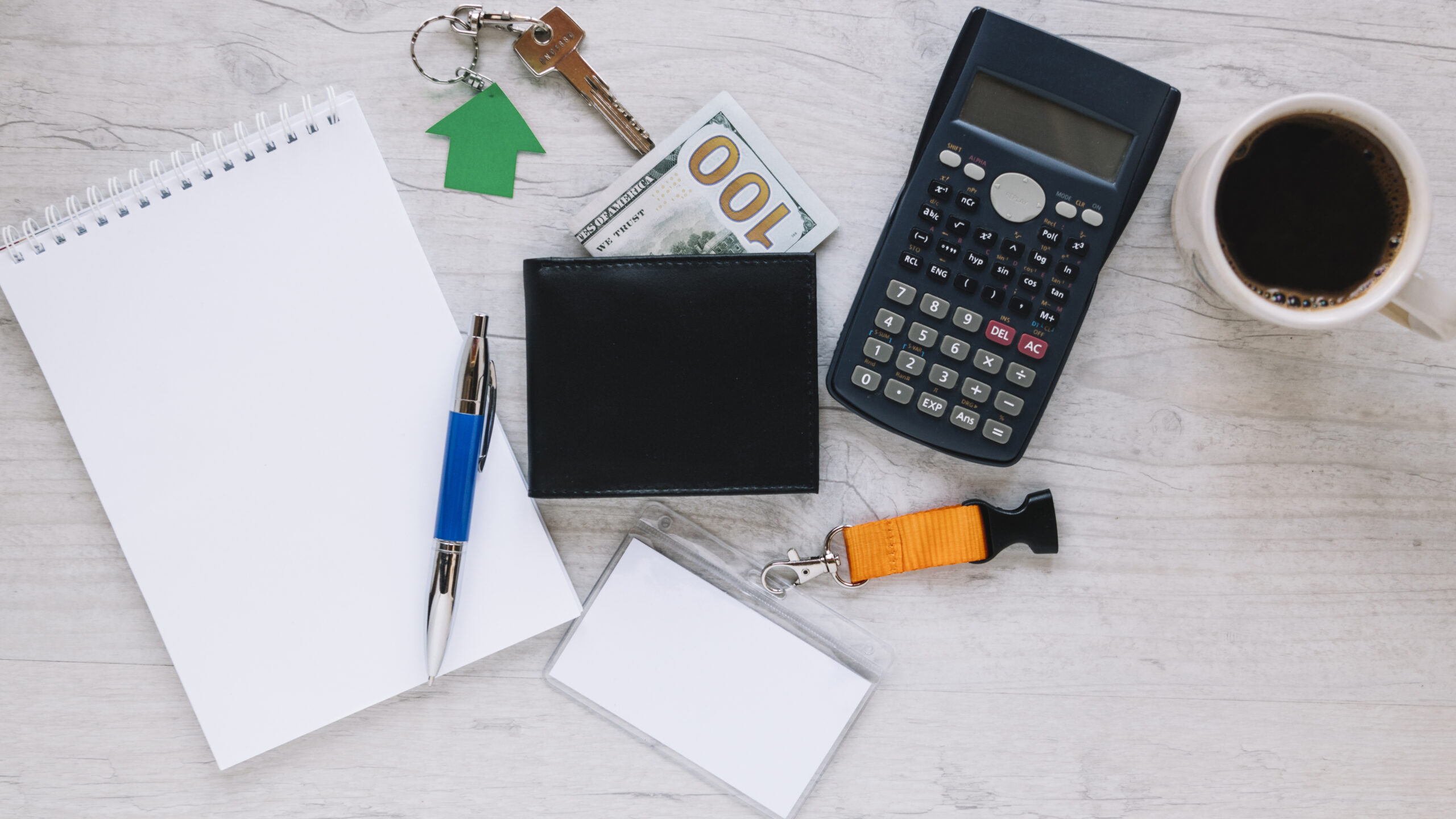 It’s Table Banking Season! Time to Collect