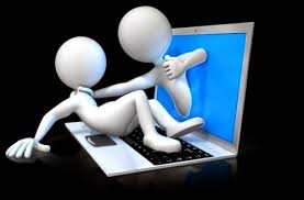 When the Screen Becomes a Weapon for GBV