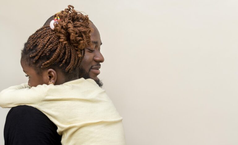 Sending the Kids to Ushago This Holiday?